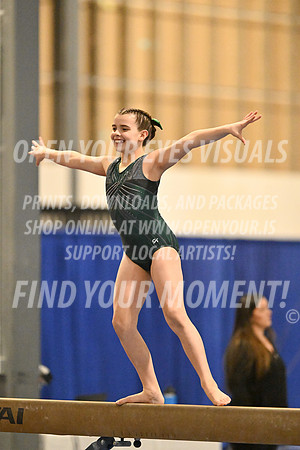 2025-RealmClassic-Saturday-Session7-Div4_5-Beam-MidColumbia-BH-0256