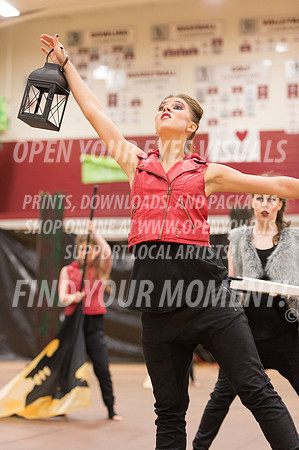 2016-Championships-KamiakV-60