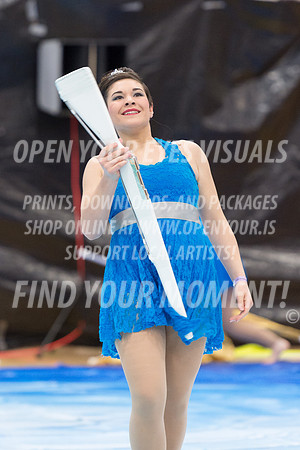 2016-Championships-RhapsodyA-38