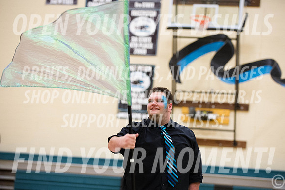 BonneyLake-Enumclaw-26