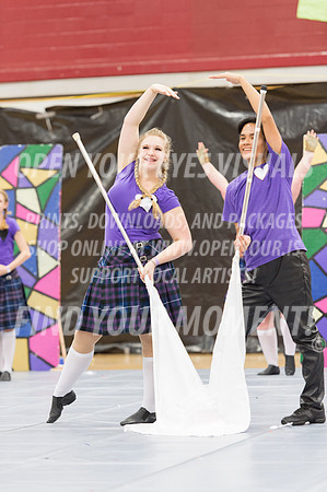 2016-Championships-Bremerton-68