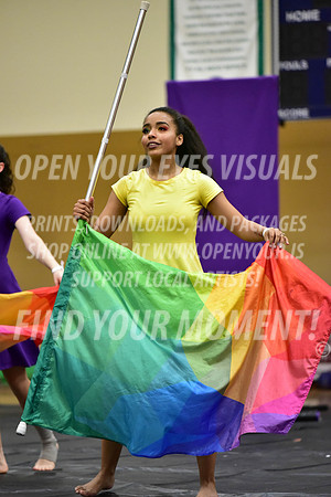2019-NWAPA-Liberty-NorthSalemRA-A-085
