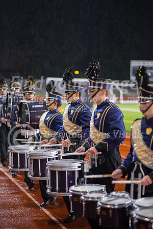 2016-Auburn-Wenatchee-83