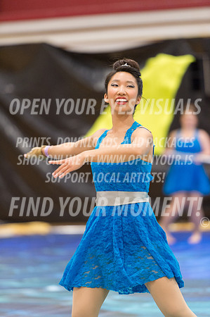 2016-Championships-RhapsodyA-16
