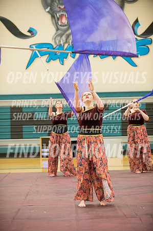 BonneyLake-Peninsula-22