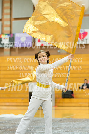 2016-Kamiak-RhapsoWiggles-62