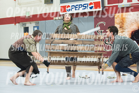 2016-Championship-RhapsodyOpen-157
