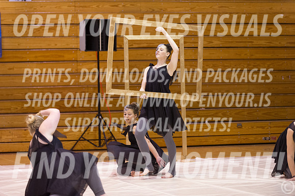 2013-Kamiak-North Kitsap-4