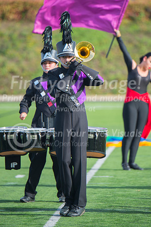 2016-LMAC- Sunset Marching  Band-62