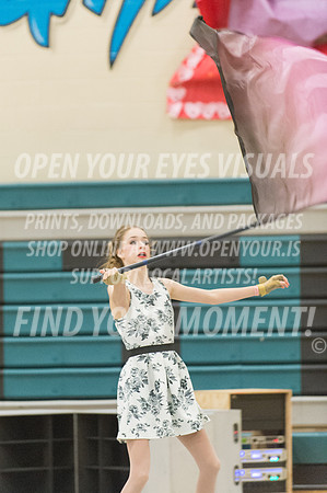 2015-BonneyLake-PacificairesSr-131