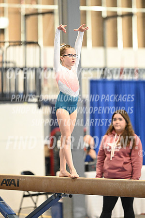 2025-RealmClassic-Sunday-Beam-Dev 2 3-High Flight-RR-4