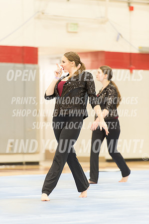 2016-Championships-MeadJV-2