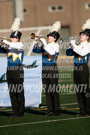 2024-Cavalcade-R1-Southridge-JK-034