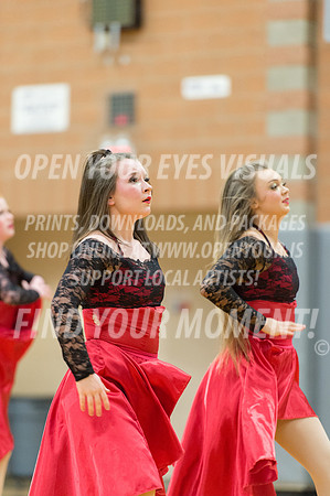 2016-Kamiak-KamiakDulcineasDanceTeam-62