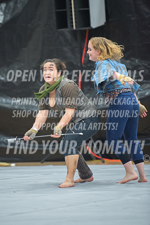 2016-Championship-RhapsodyOpen-153