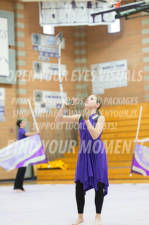 2016-Kamiak-Prelude-69