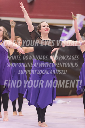 2016-Championships-Prelude-66