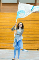 2016-Kamiak-KennedyCatholic-13