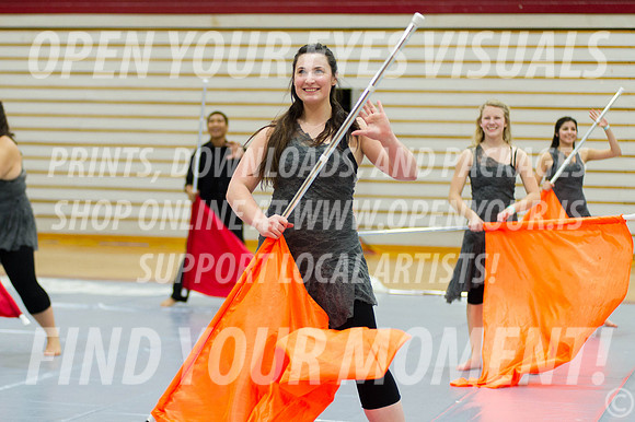 2013-Championships-CentralKitsap-29