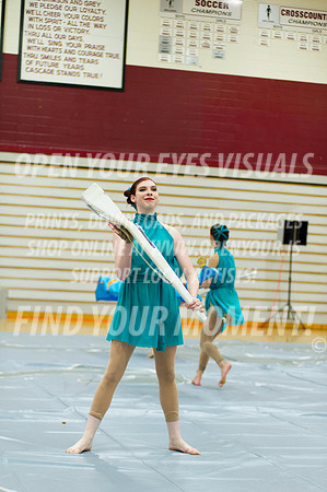 2013-Championships-RhapsodyA-56