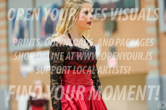 2016-Kamiak-KamiakDulcineasDanceTeam-36