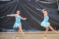 2016-Championship-Exhibition-45