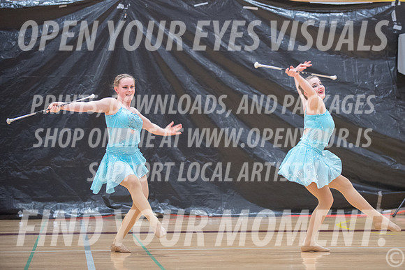 2016-Championship-Exhibition-45