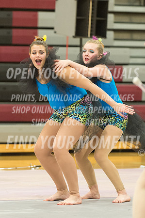 2015-Glencoe-MeadJV-68