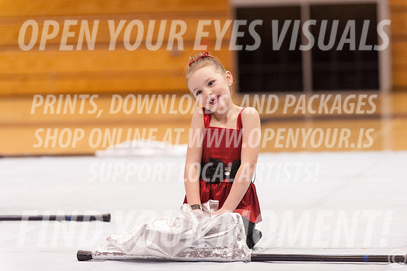 2013-Kamiak-Pacificaires Minis-3