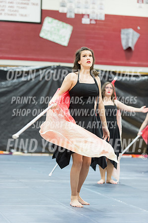 2016-Championships-MarysvillePilchuck-35