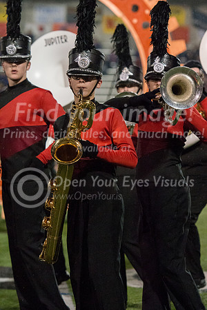 2016-Auburn-Cedarcrest-68