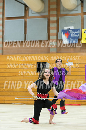 2016-Kamiak-Newport-152