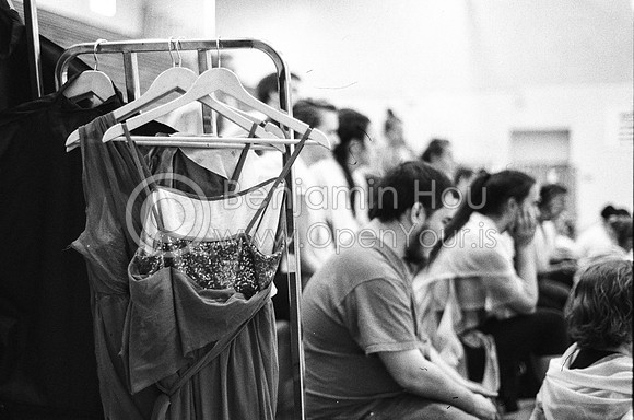 RhapsodyUnionFilm-54