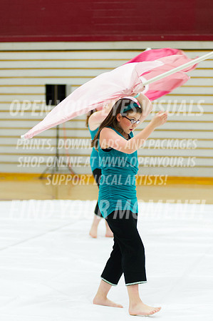 2013-Championships-Prelude-11