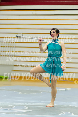 2013-Championships-RhapsodyA-42