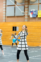 2016-Kamiak-NorthThurston-20