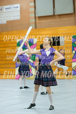 2016-Kamiak-Bremerton-24
