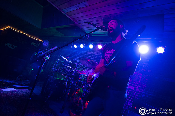 2016-05-20 Fishermans Village Music Festival Day 1-33 FB