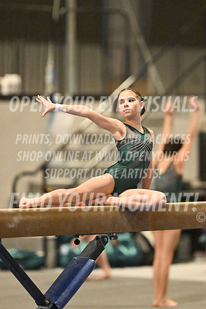 2025-RealmClassic-Saturday-Session7-Div4_5-Beam-MidColumbia-BH-0123