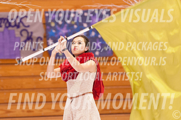 2013-Kamiak-Evergreen-6