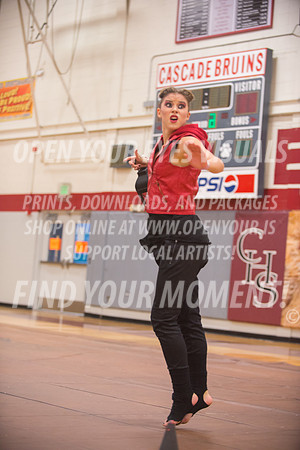 2016-Championship-KamiakV-154