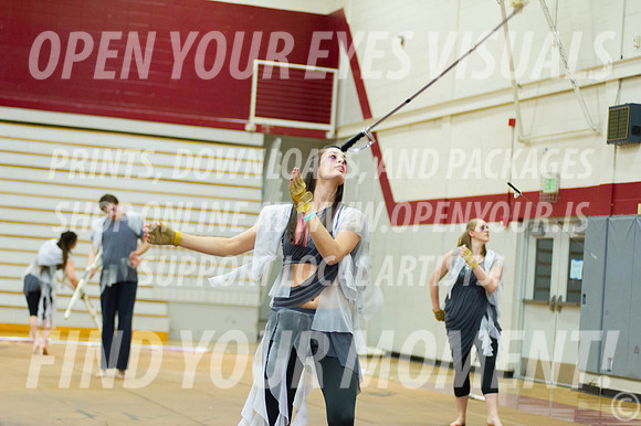 2013-Championships-RhapsodyOpen-67