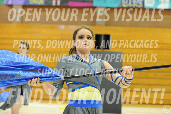 2014-OYEV-NWPA-Kamiak-NorthKitsap-77