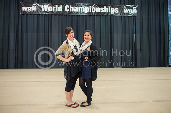 RhapsodyDayton2013-38