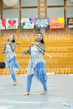 2016-Kamiak-KennedyCatholic-55