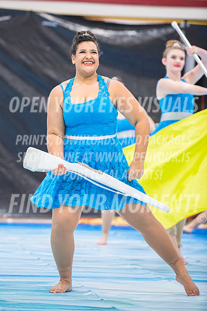 2016-Championship-RhapsodyA-116