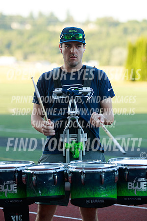 2023-Cascades-BlueThunder-JK-035
