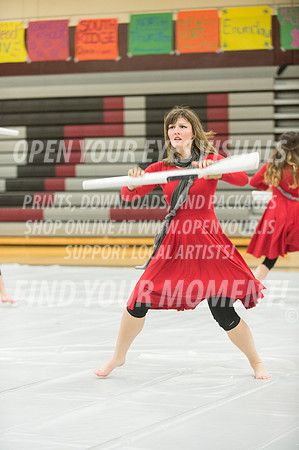 2015-Glencoe-NorthThurston-34
