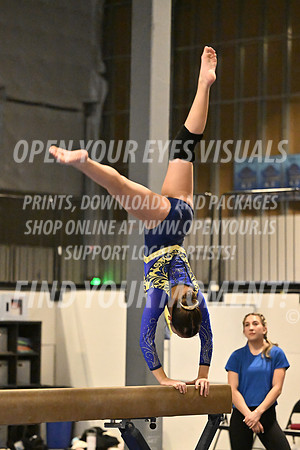 2025-RealmClassic-Saturday-Session8-Gold_Adult-Beam-CoastalRealm-BH-0137