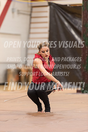2016-Championships-KamiakV-32